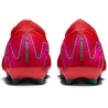 Nike Jr Mercurial Zoom Vapor 16 Pro FG