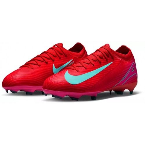 Nike Jr Mercurial Zoom Vapor 16 Pro FG