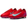 Nike Jr Mercurial Zoom Vapor 16 Pro FG