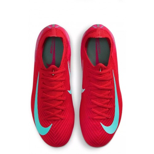 Nike Jr Mercurial Zoom Vapor 16 Pro FG