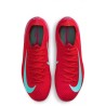 Nike Jr Mercurial Zoom Vapor 16 Pro FG
