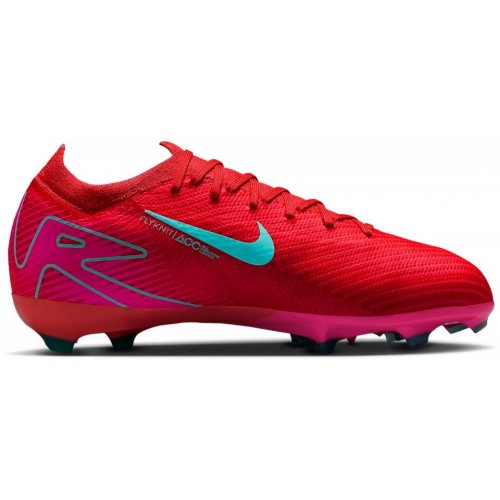 Nike Jr Mercurial Zoom Vapor 16 Pro FG