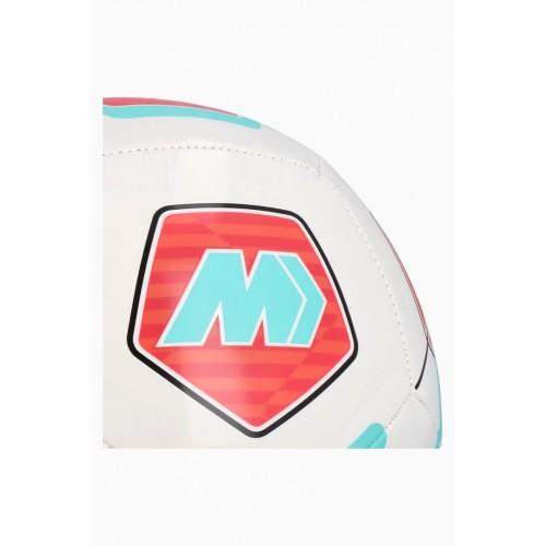 Nike Mercurial Fade