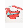 Nike Pitch 24