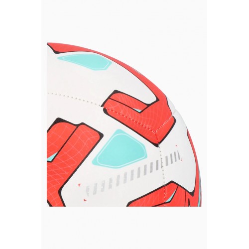 Nike Pitch 24