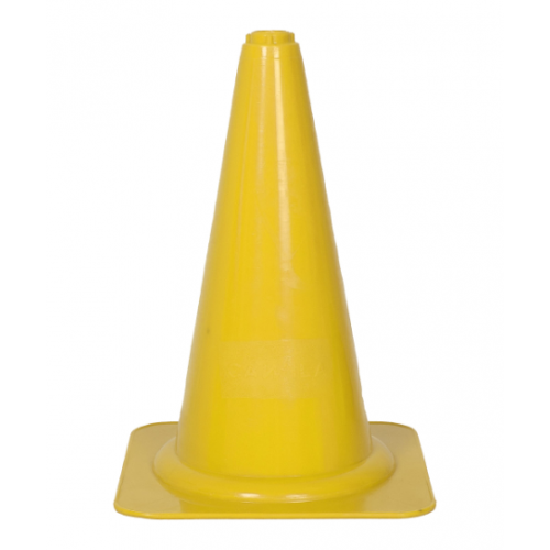 Cawila ACADEMY marking cone L 40cm