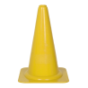 Cawila ACADEMY marking cone L 40cm
