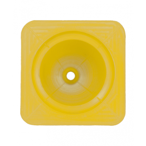 Cawila ACADEMY marking cone L 40cm