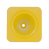 Cawila ACADEMY marking cone L 40cm