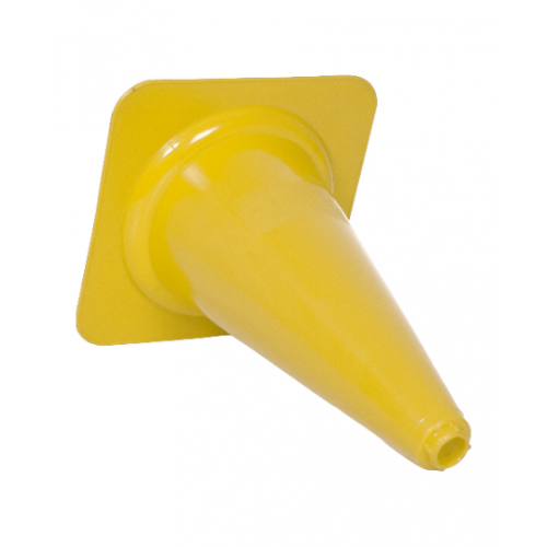 Cawila ACADEMY marking cone L 40cm