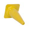 Cawila ACADEMY marking cone L 40cm