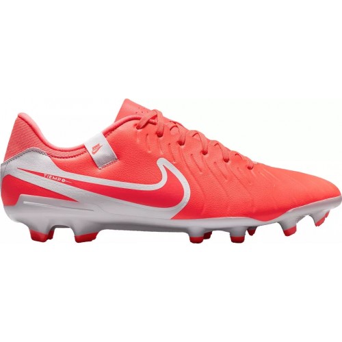 Nike Tiempo Legend 10 Academy FG/MG