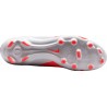 Nike Tiempo Legend 10 Academy FG/MG