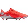 Nike Tiempo Legend 10 Academy FG/MG