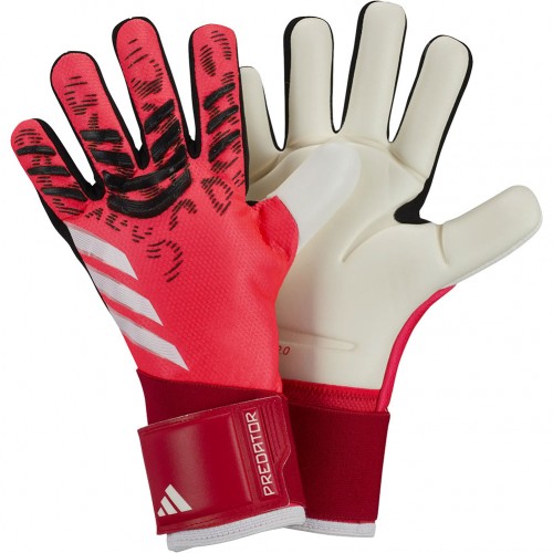adidas Predator Pro Pure Victory Kids
