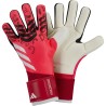 adidas Predator Pro Pure Victory Kids