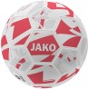 JAKO training ball Contrast