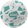 JAKO training ball Contrast