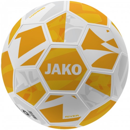 JAKO training ball River