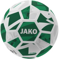 JAKO training ball River