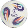 adidas Konektis Women's EURO 2025 Pro