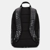 Nike Nk Heritge Bkpk-Swsh Grid