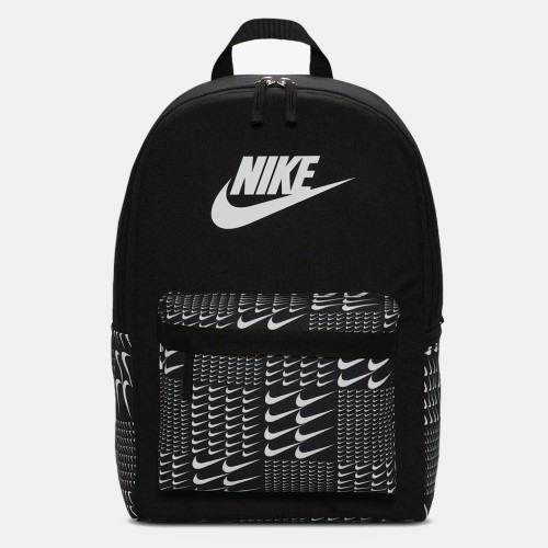 Nike Nk Heritge Bkpk-Swsh Grid