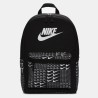 Nike Nk Heritge Bkpk-Swsh Grid