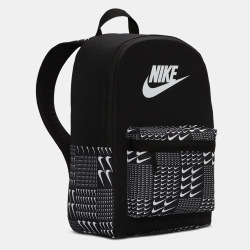 Nike Nk Heritge Bkpk-Swsh Grid