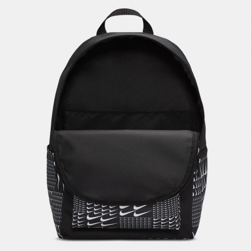 Nike Nk Heritge Bkpk-Swsh Grid