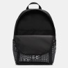 Nike Nk Heritge Bkpk-Swsh Grid