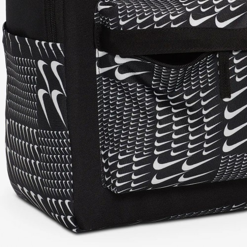 Nike Nk Heritge Bkpk-Swsh Grid