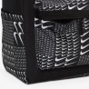 Nike Nk Heritge Bkpk-Swsh Grid