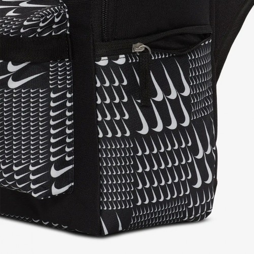 Nike Nk Heritge Bkpk-Swsh Grid