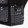 Nike Nk Heritge Bkpk-Swsh Grid