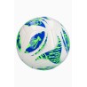 ADIDAS MLS 2025 CLUB
