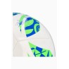 ADIDAS MLS 2025 CLUB