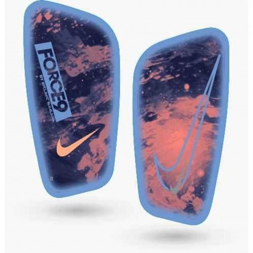 Nike Mercurial Lite Erling Haaland