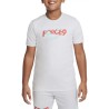 Nike EH K NK DF ACD25 TOP SS -PD