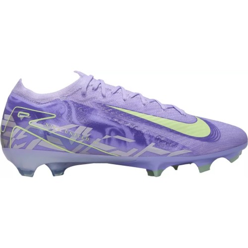 Nike ZM VAPOR 16 ELITE FG