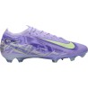 Nike ZM VAPOR 16 ELITE FG