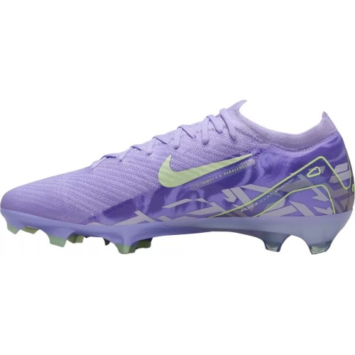 Nike ZM VAPOR 16 ELITE FG