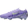 Nike ZM VAPOR 16 ELITE FG