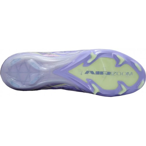 Nike ZM VAPOR 16 ELITE FG