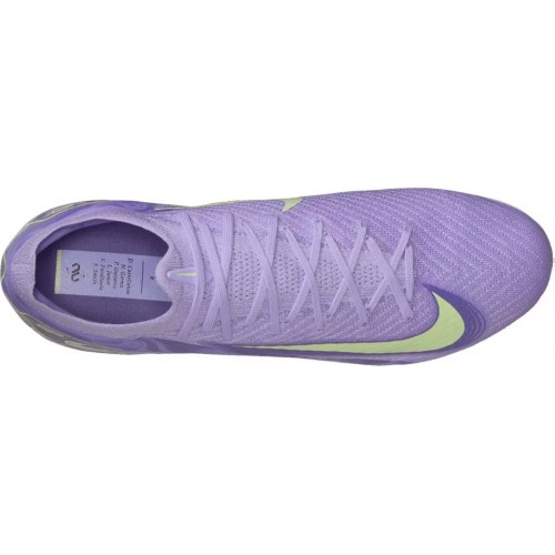 Nike ZM VAPOR 16 ELITE FG