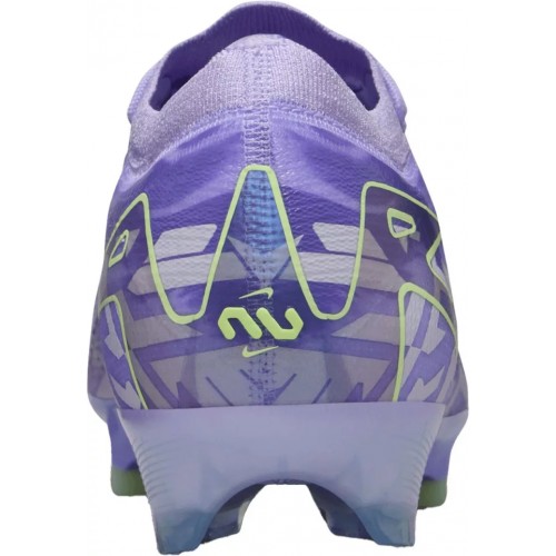 Nike ZM VAPOR 16 ELITE FG
