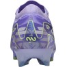 Nike ZM VAPOR 16 ELITE FG