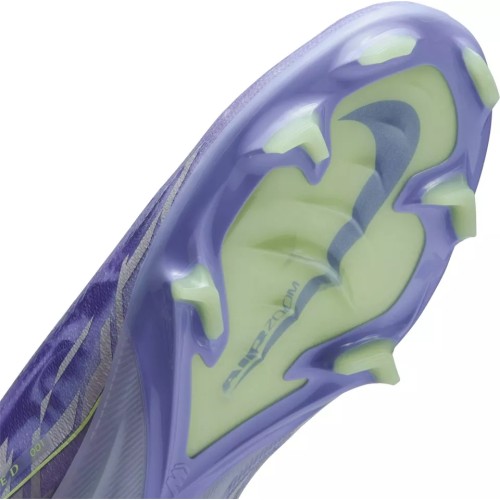 Nike ZM VAPOR 16 ELITE FG