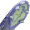 Nike ZM VAPOR 16 ELITE FG