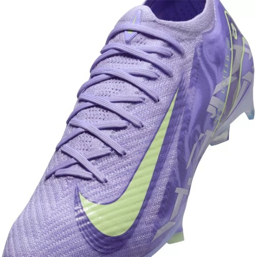 Nike ZM VAPOR 16 ELITE FG